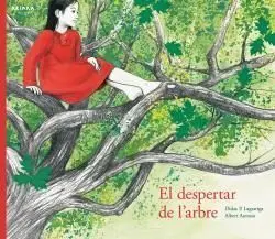 El Despertar de L'arbre