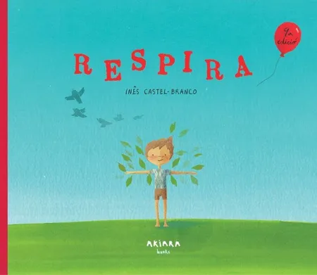 Respira