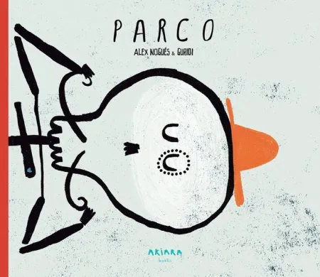 Parco -Català