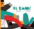 El Camí