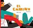 Camino, el