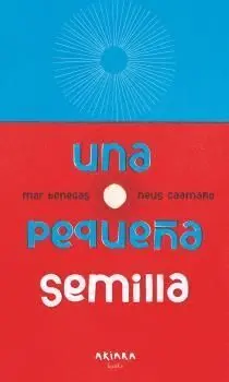 Pequeña Semilla, una