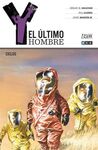 Y, EL ÚLTIMO HOMBRE NÚM. 02 (3A EDICIÓN)