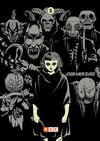 DEATHCO NÚM. 06