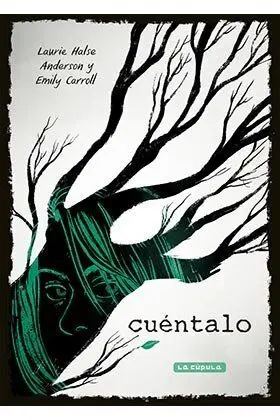 Cuéntalo