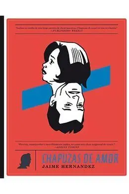 Chapuzas de Amor