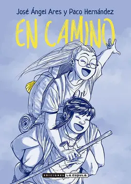 En Camino
