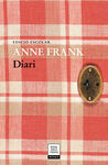 DIARI D´ANNE FRANK