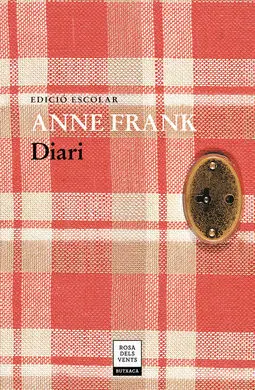 Diari D´anne Frank