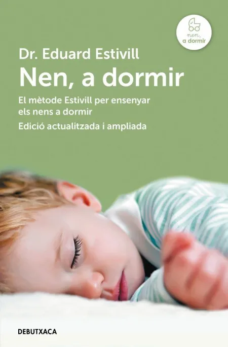 Nen, a Dormir (Edicio Actualitzada I Ampliada)