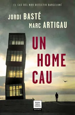 Un Home Cau
