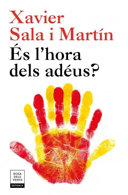 Es L'hora Dels Adeus? (Ed. Actualitzada)