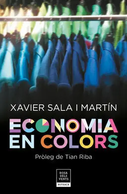 Economía en Colors