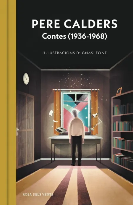 Contes 1936-1968