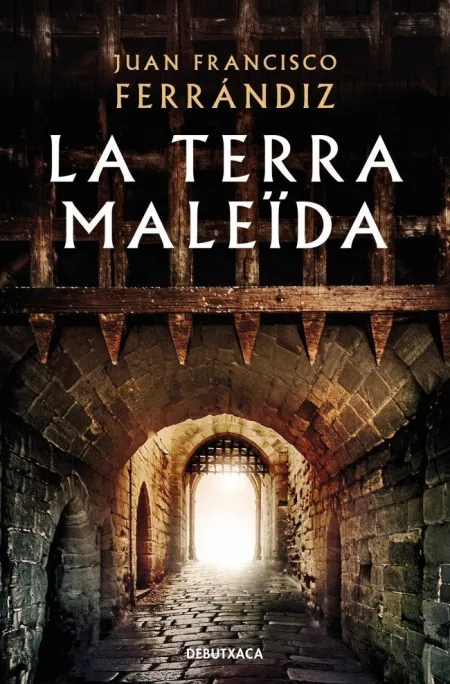 La Terra Maleïda