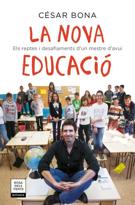 La Nova Educació