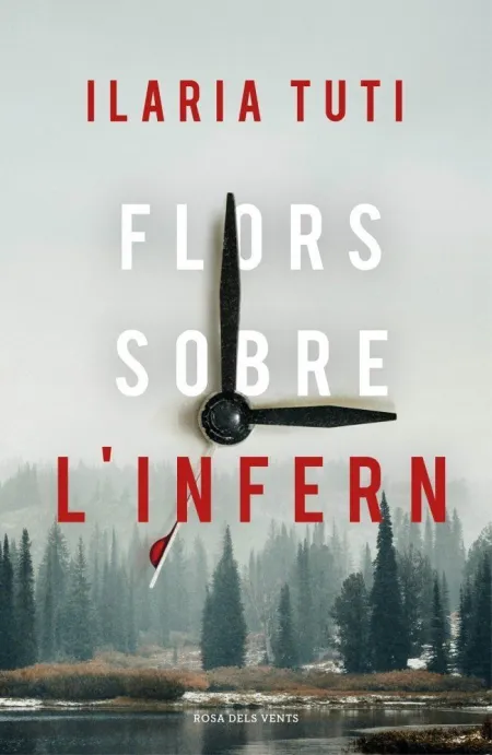 Flors Sobre L'infern