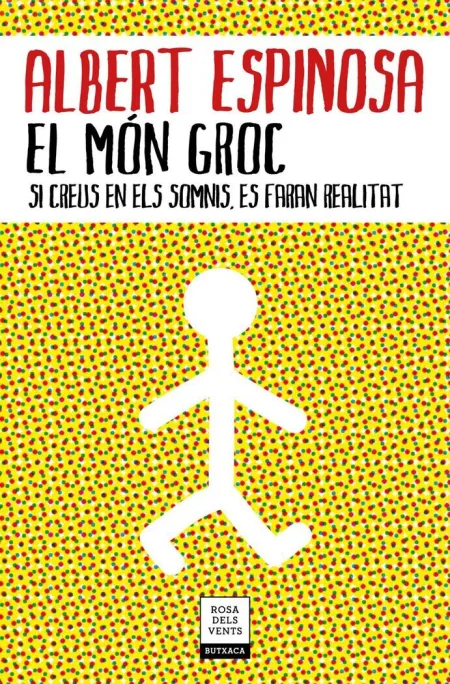 El Món Groc