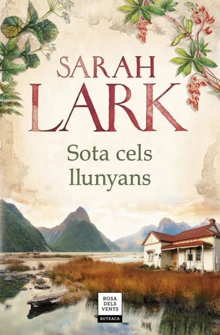 Sota Cels Llunyans