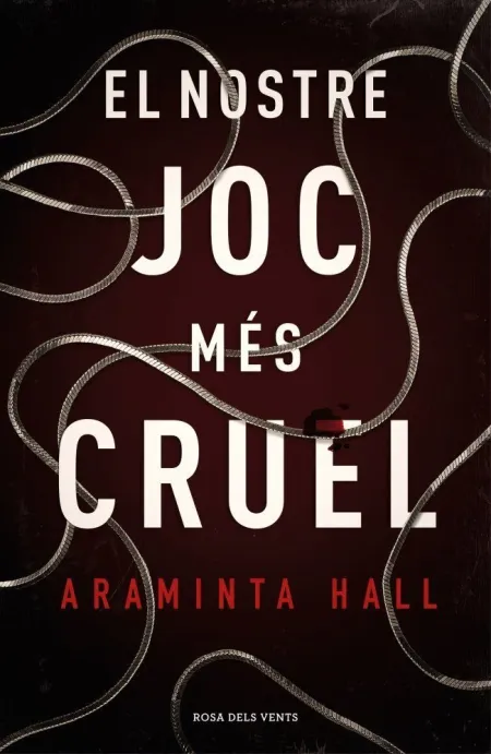 El Nostre Joc Més Cruel