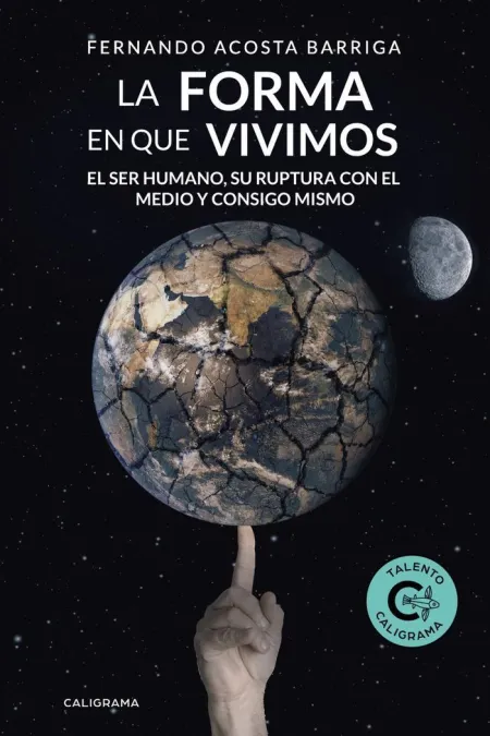 La Forma en que Vivimos (*Ibd)