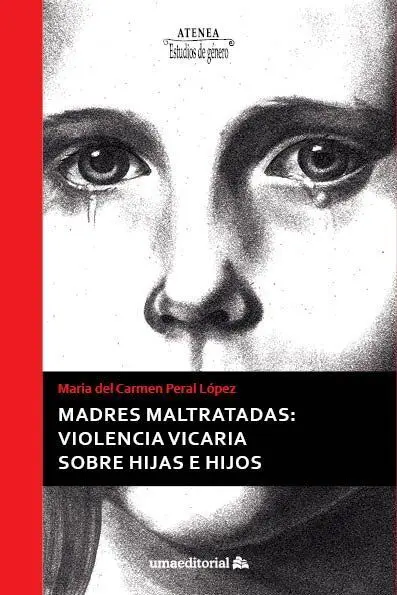 Madres Maltratadas