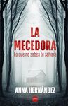 LA MECEDORA