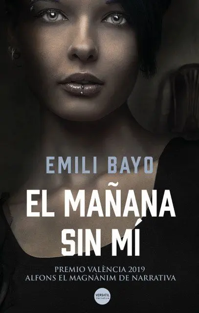 Mañana sin Mi,El