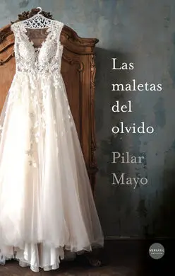 Maletas del Olvido,Las