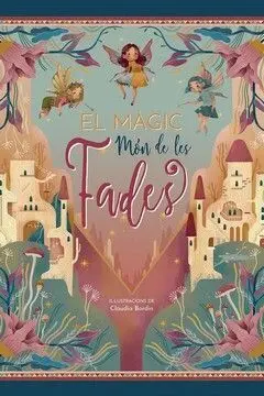 El Màgic Món de les Fades