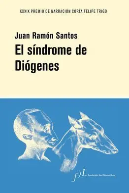 El Sindrome de Diogenes