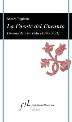 La Fuente del Encanto