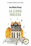 LA LLUVIA INGLESA