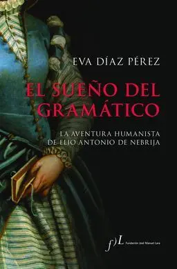 El Sueño del Gramatico