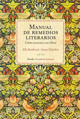 Manual de Remedios Literarios