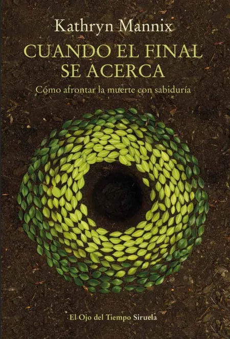 Cuando el Final se Acerca