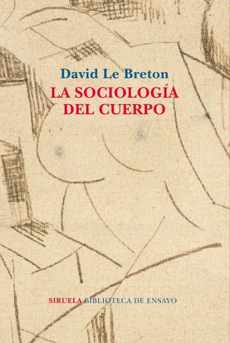 La Sociología del Cuerpo