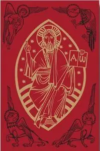Leccionario de la Misa Minor Vol. ii