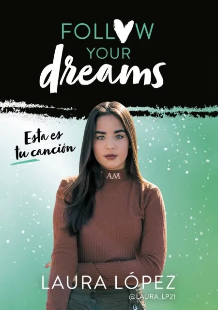Esta Es tu Cancion