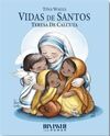TERESA DE CALCUTA