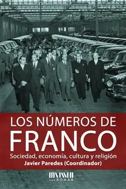 Los Números de Franco