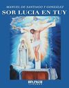 SOR LUCIA EN TUY