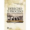 DERECHO Y PROCESO 3 VOLS.