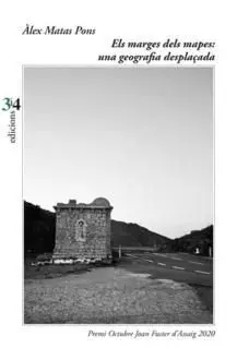 Els Marges Dels Mapes