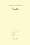 TREMOLANS