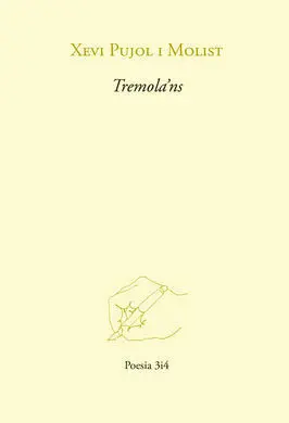 TremolaNs