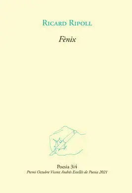Fènix