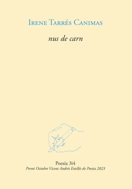Nus de Carn