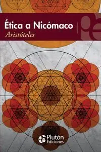 Etica de Nicomaco