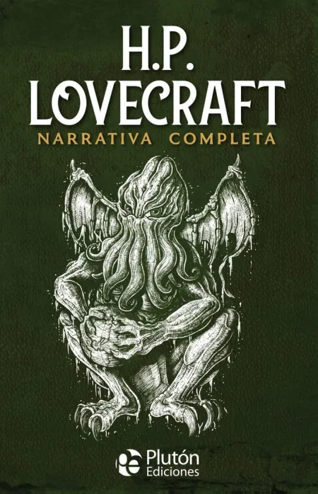 Narrativa Completa